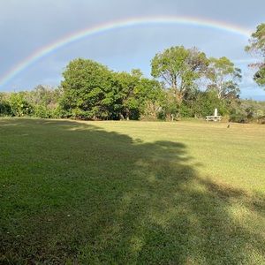 Meet your Posher, Cass